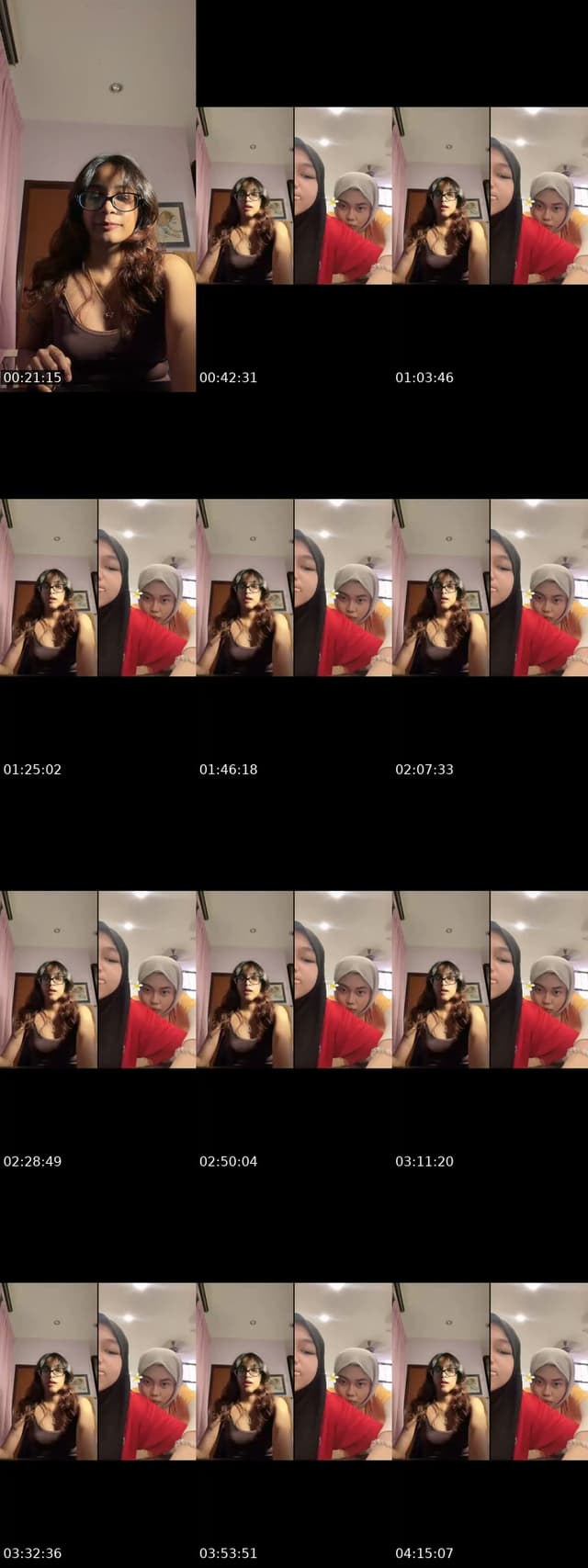 @pinkman_abqq TikTok live