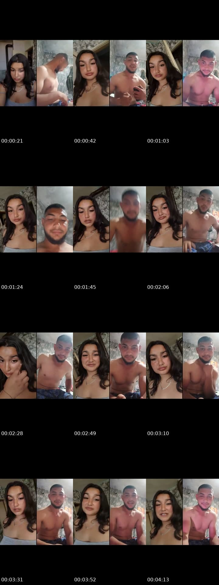 @bogdanamincheva2 TikTok live stream