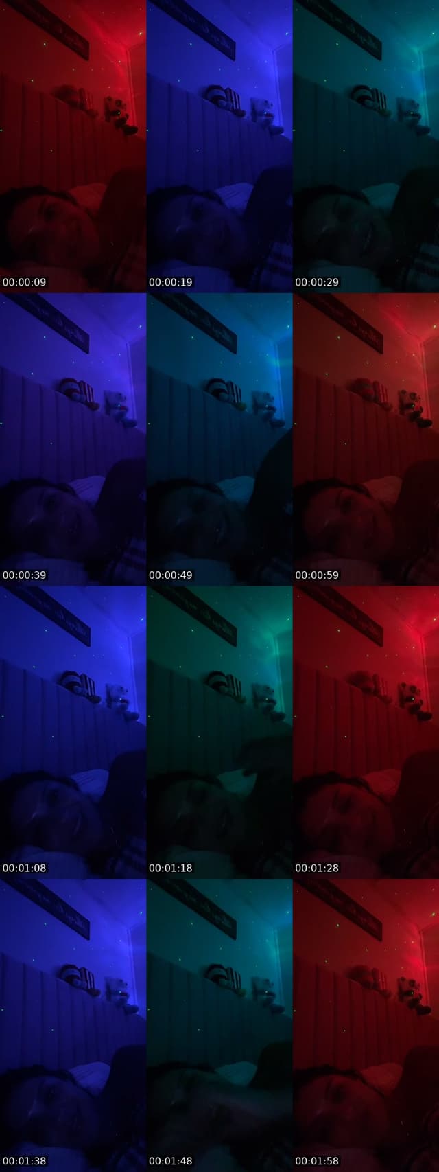TikTok live: Ur fav Romanian ✨ by @therealpottergirl