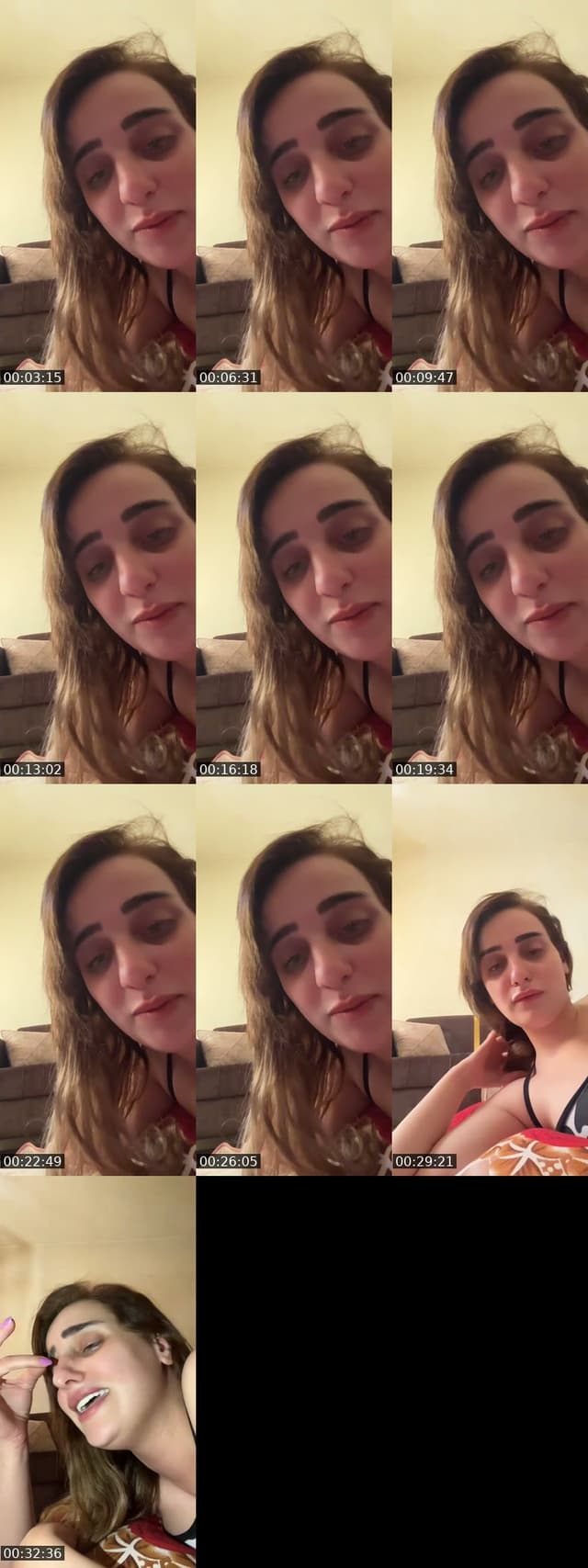@maraammaraam546 TikTok live from 2026-06-14