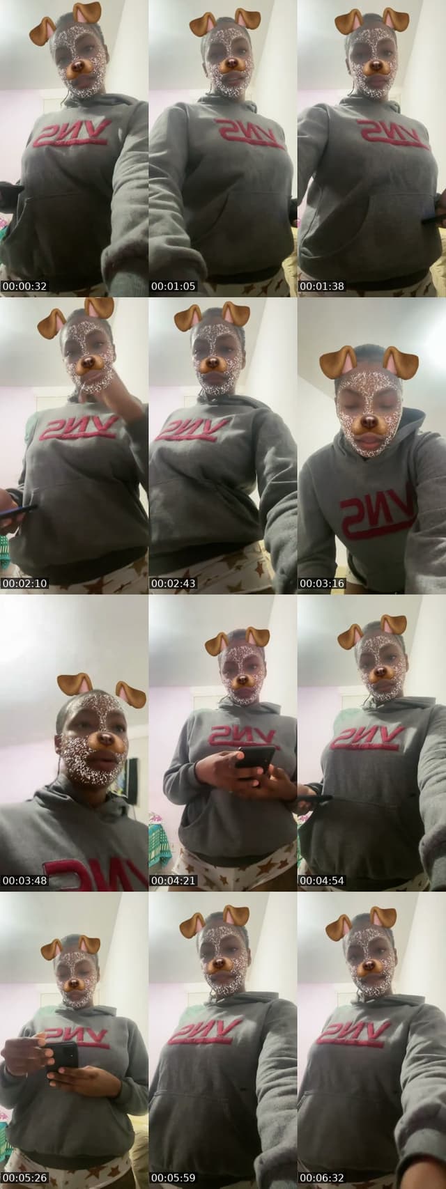 @leticiaaa_st TikTok live
