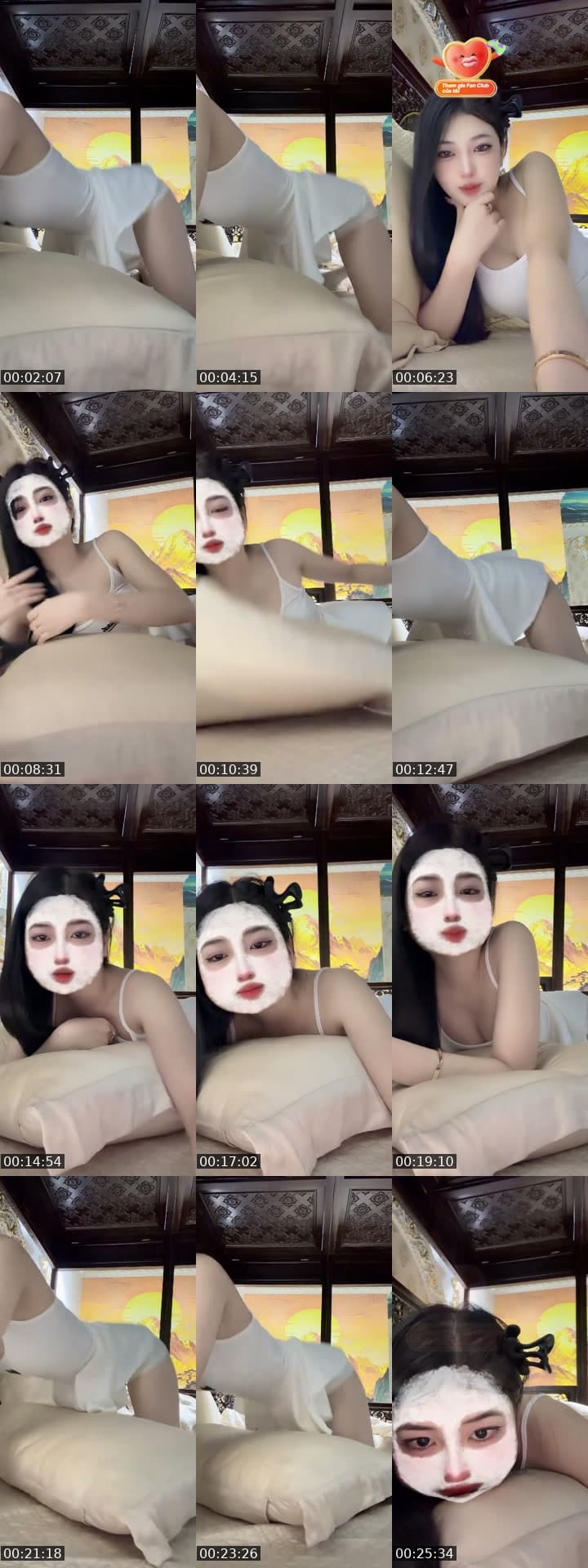 @ilanii_06 TikTok live stream