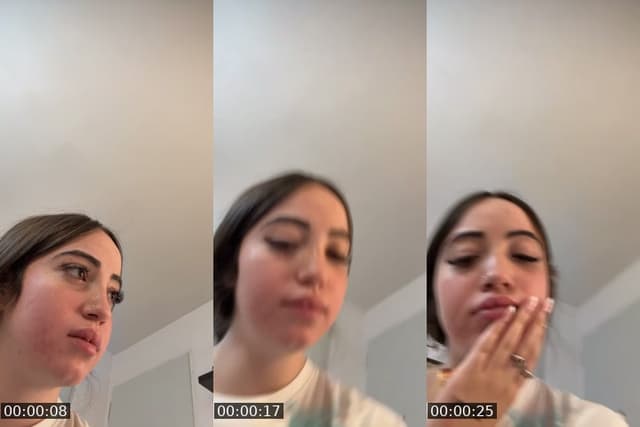 @alejjanddra._ TikTok live