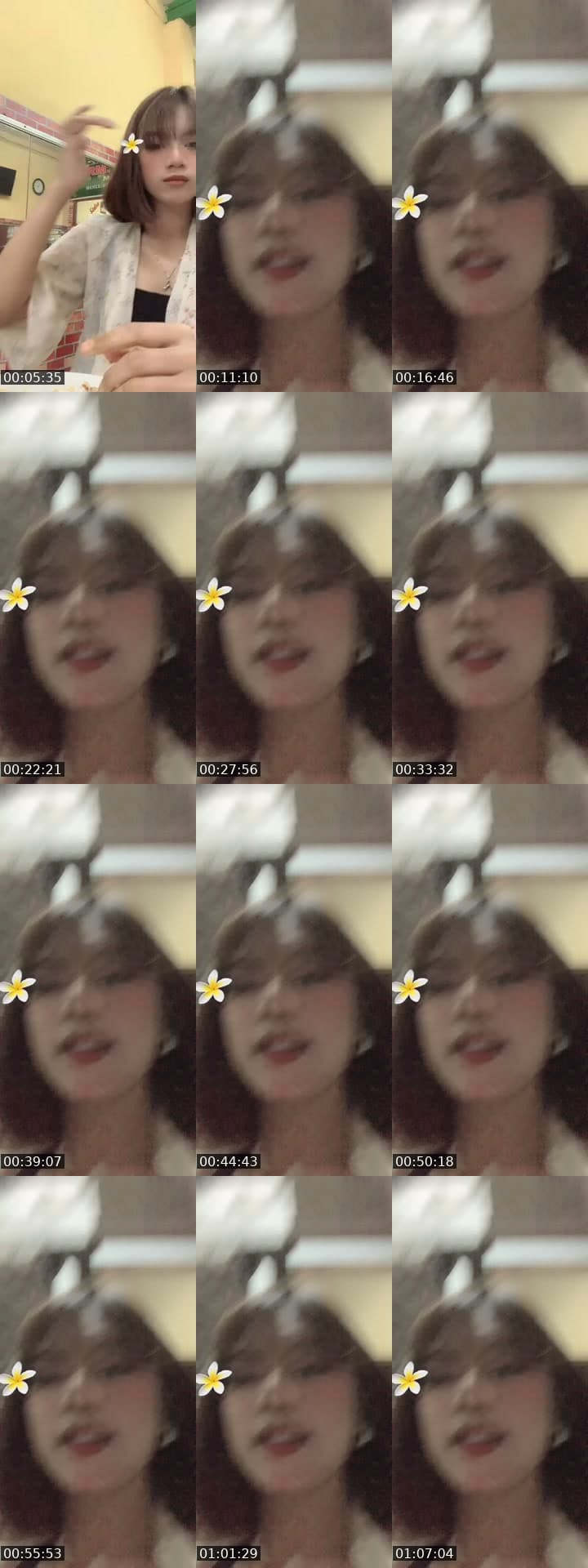 Temenin siap siapppp