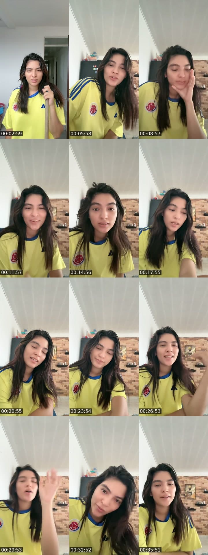 @paulamartinez2426 TikTok live stream