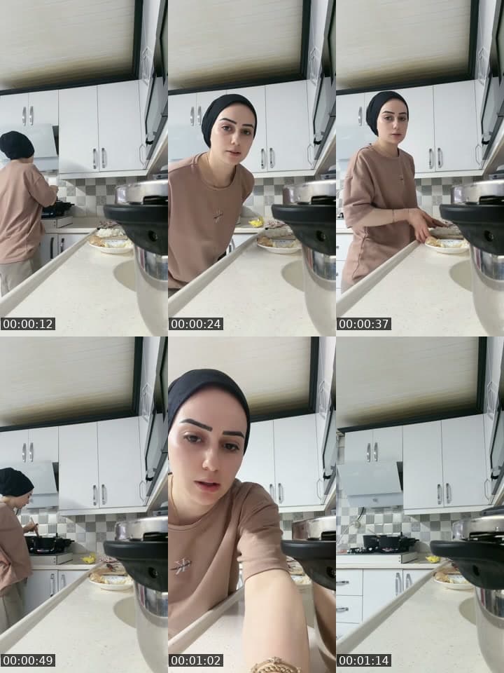 @_edadoganay55 TikTok live stream