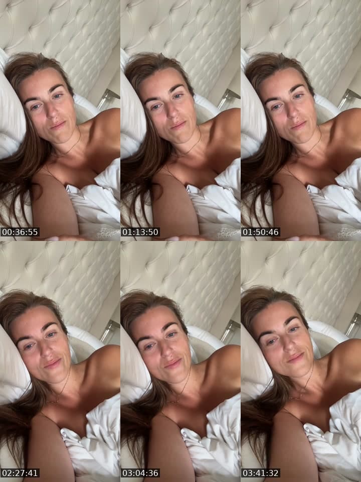 @ad_babs_life TikTok live stream