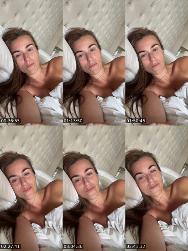 @ad_babs_life TikTok live