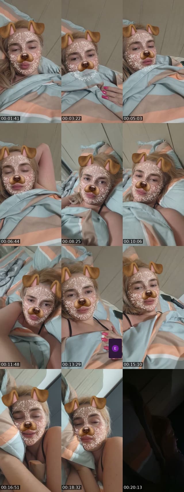 50лайков - @useranastacia_k