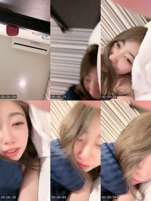 @dokkanokokokokokokoc TikTok live