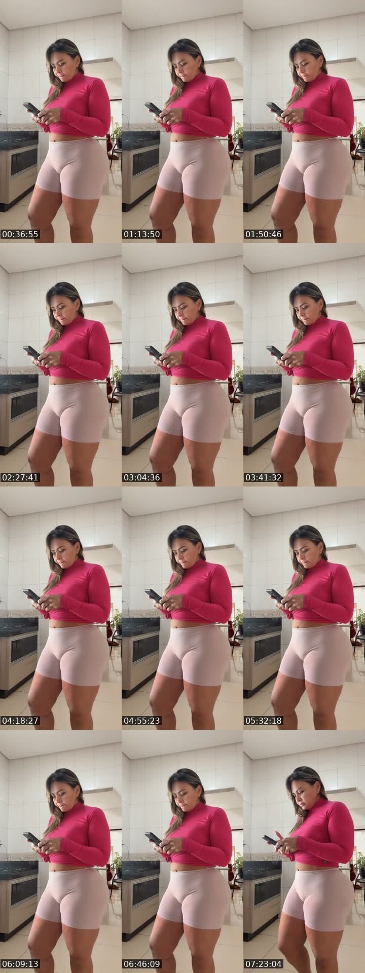 @kemilygoncalves3 TikTok live stream