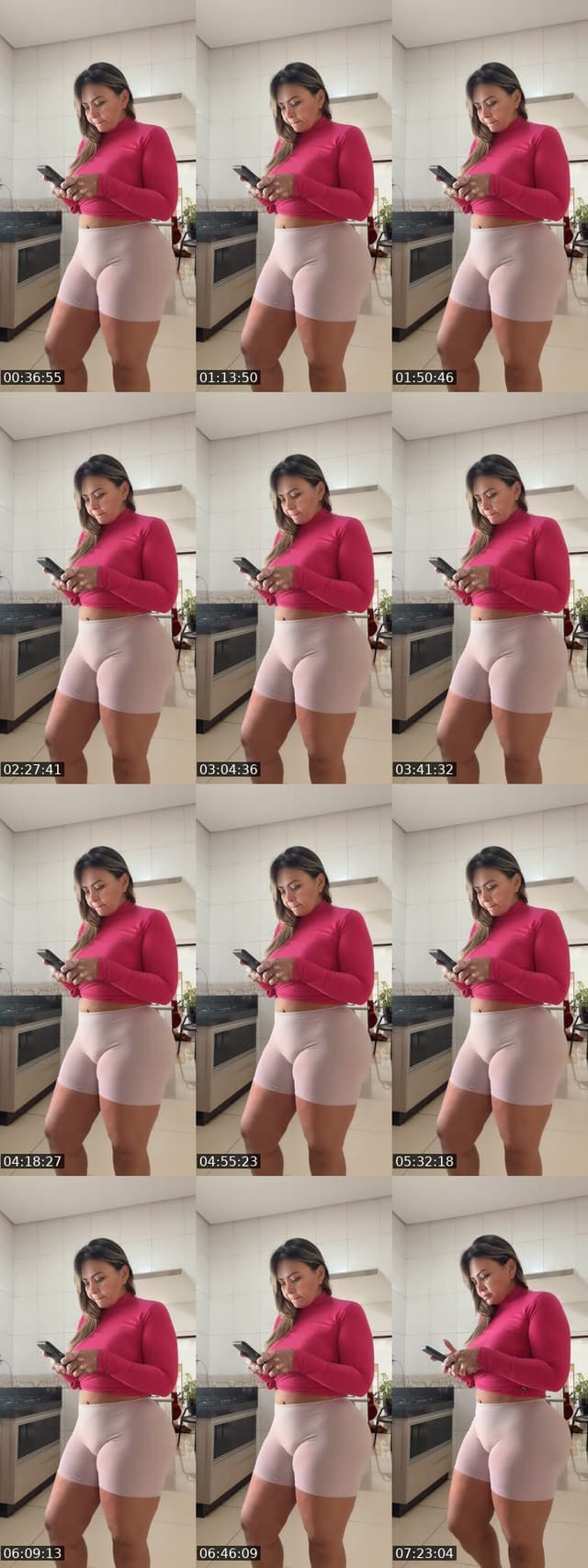 @kemilygoncalves3 TikTok live