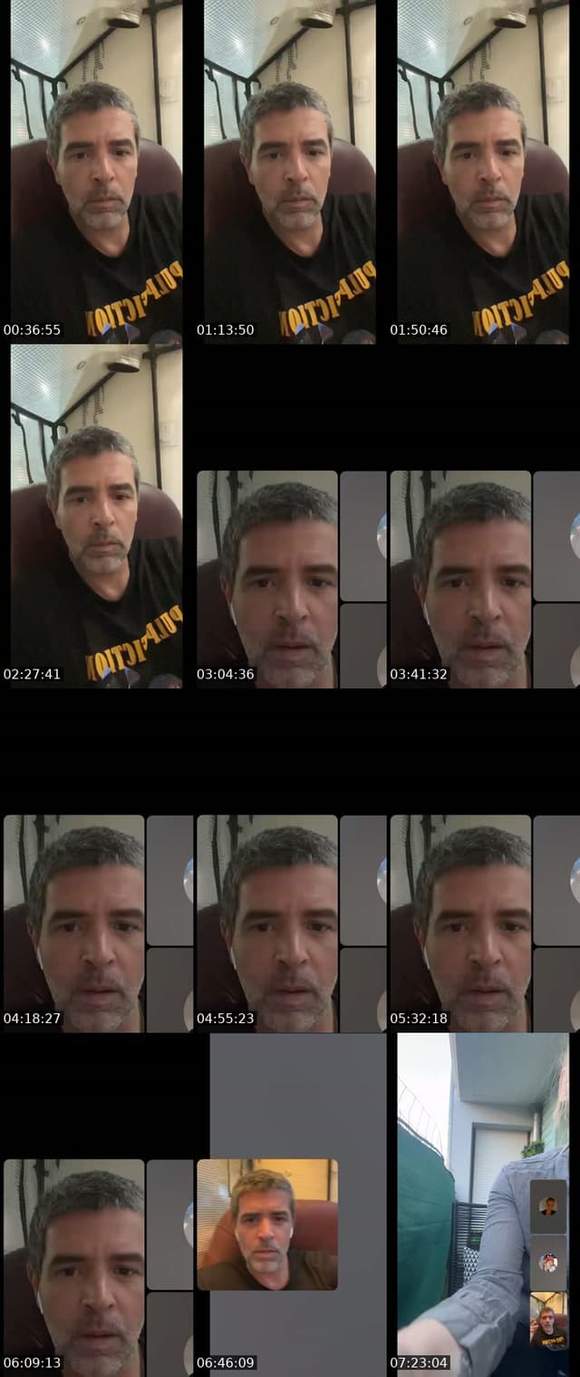 @keurgrenadine.dtc TikTok live