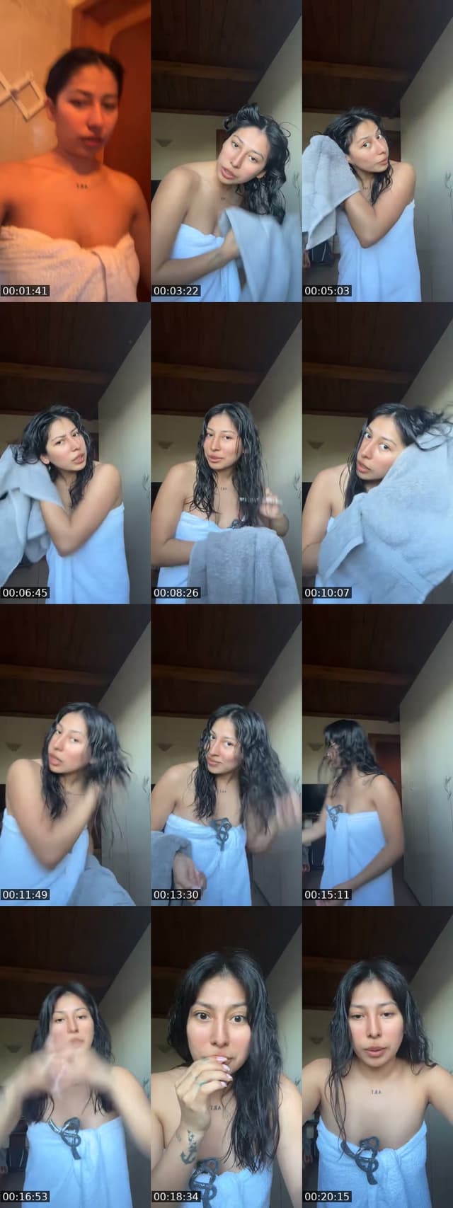 @melii.vs24 TikTok live