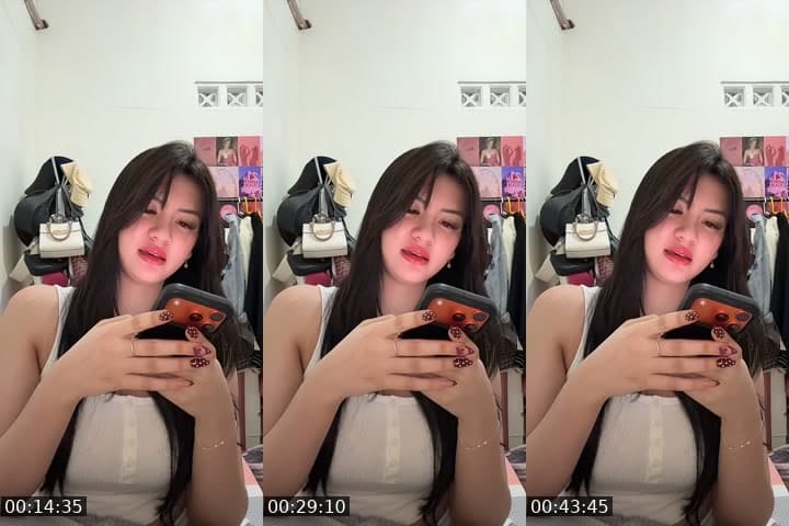 @biilllaww TikTok live stream