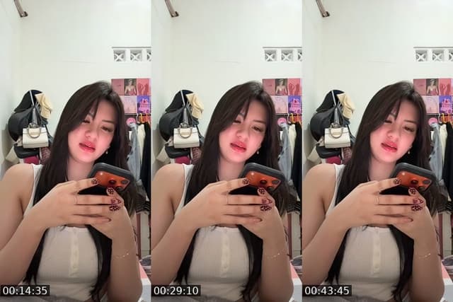 @biilllaww TikTok live from 2026-06-14