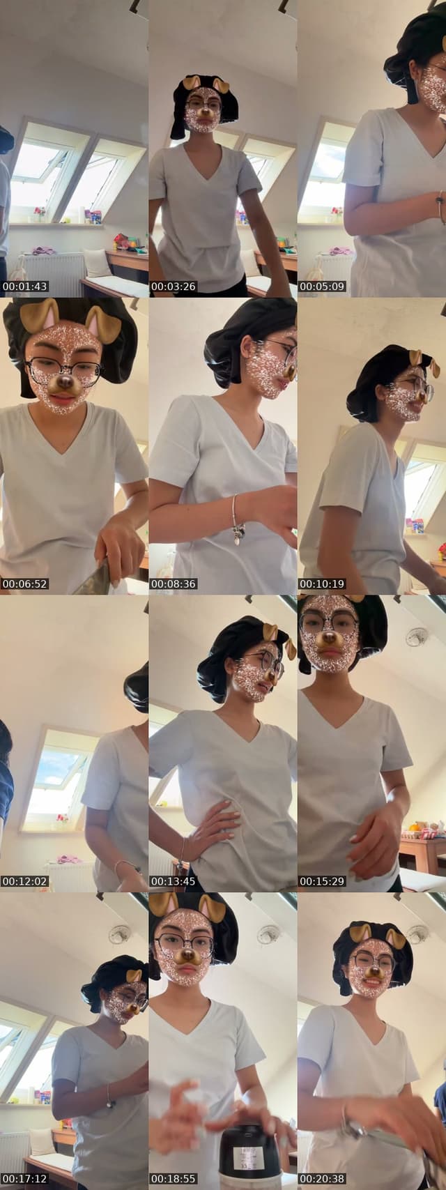@_kylie.fz TikTok live