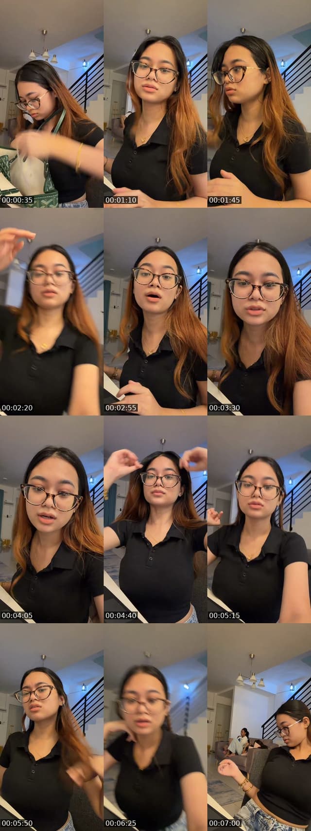@luv_elleyyyyy TikTok live