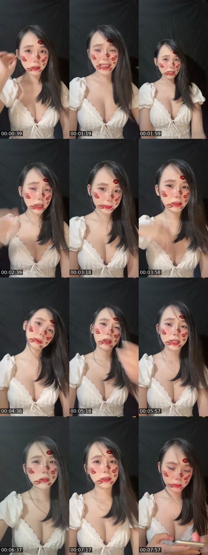 @bzang0402 TikTok live stream