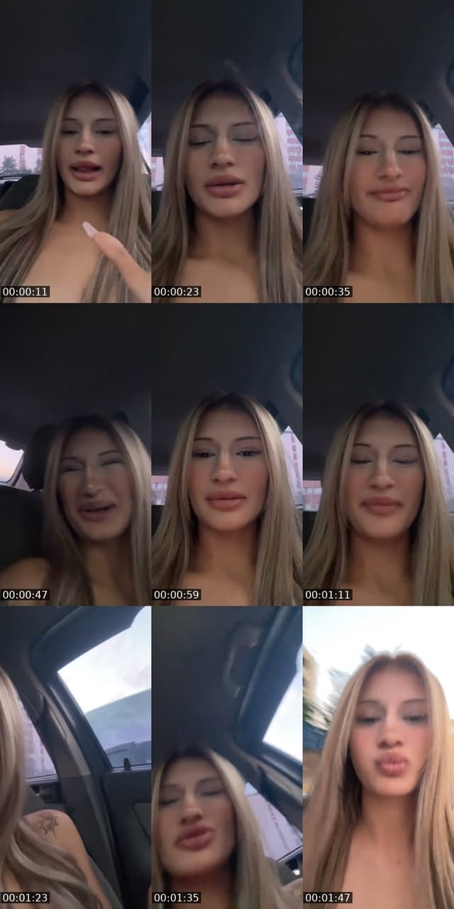@cid0landyedek TikTok live