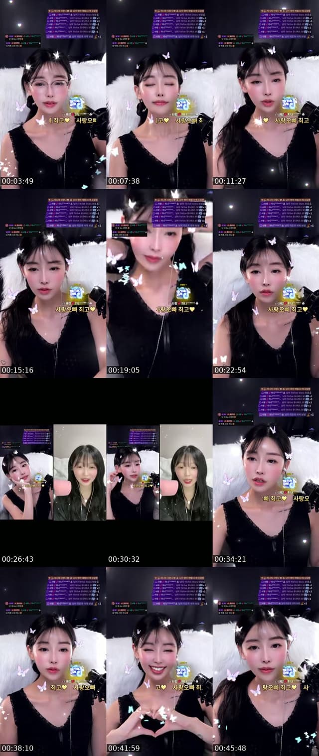 얼른와 - @o.ojin_