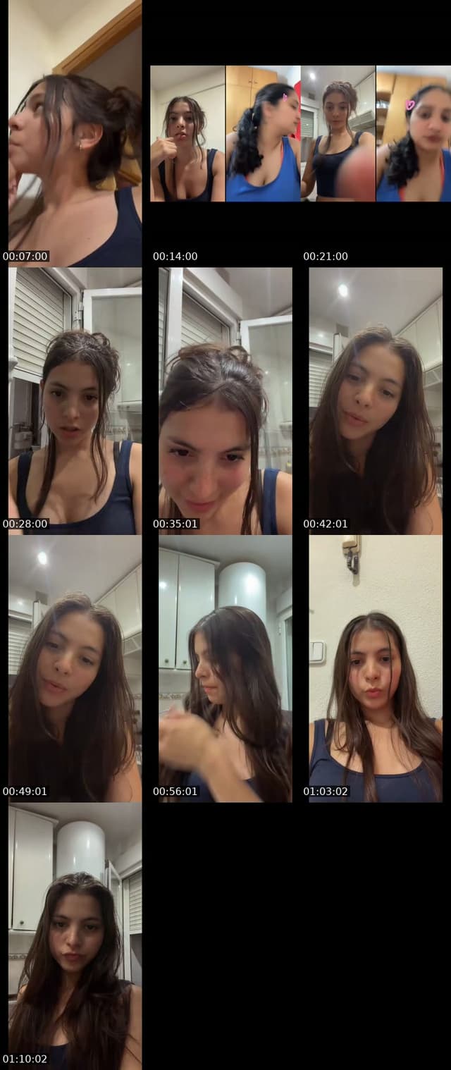 @sol737.1 TikTok live