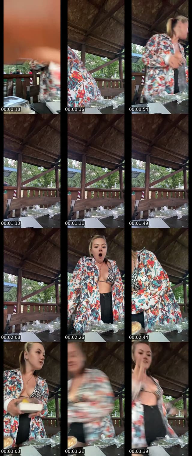 @start_game01 TikTok live
