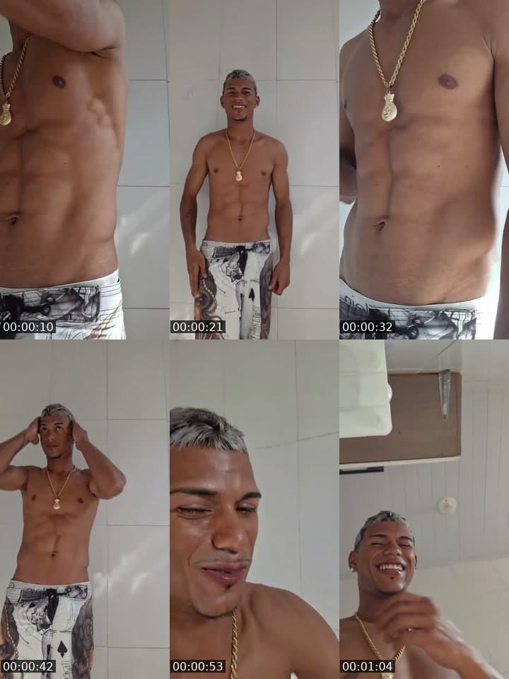 boa tarde