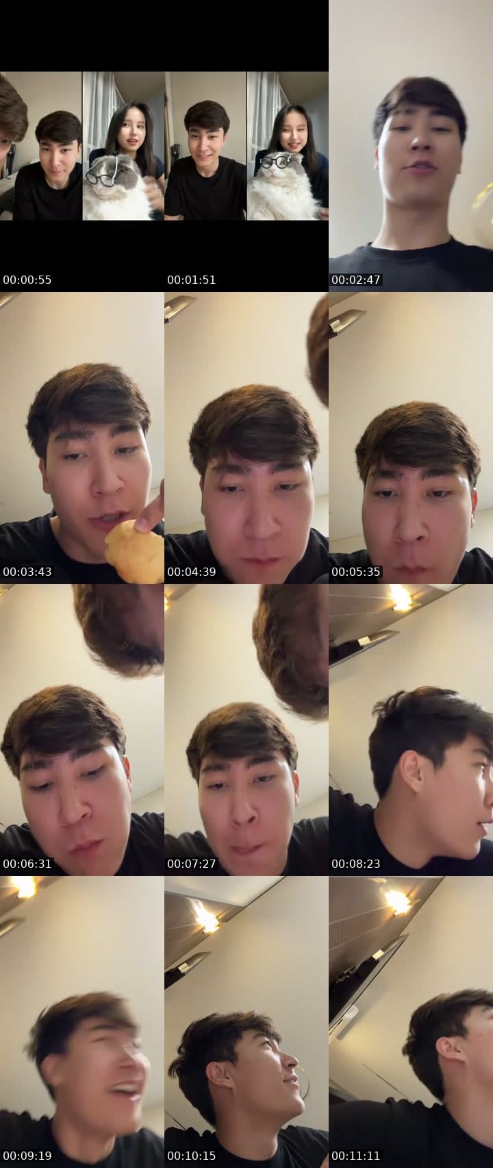 @alisher0404eee TikTok live stream