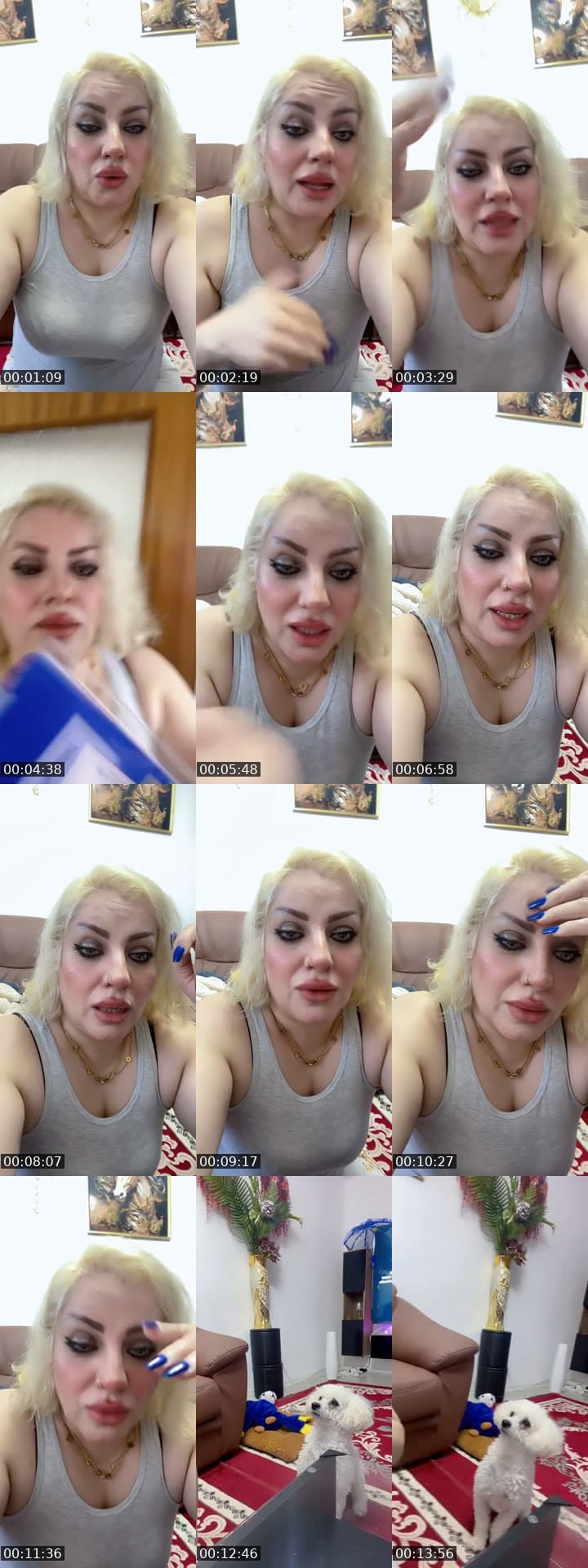 خوش اومدین🥰لایک یادتون نره