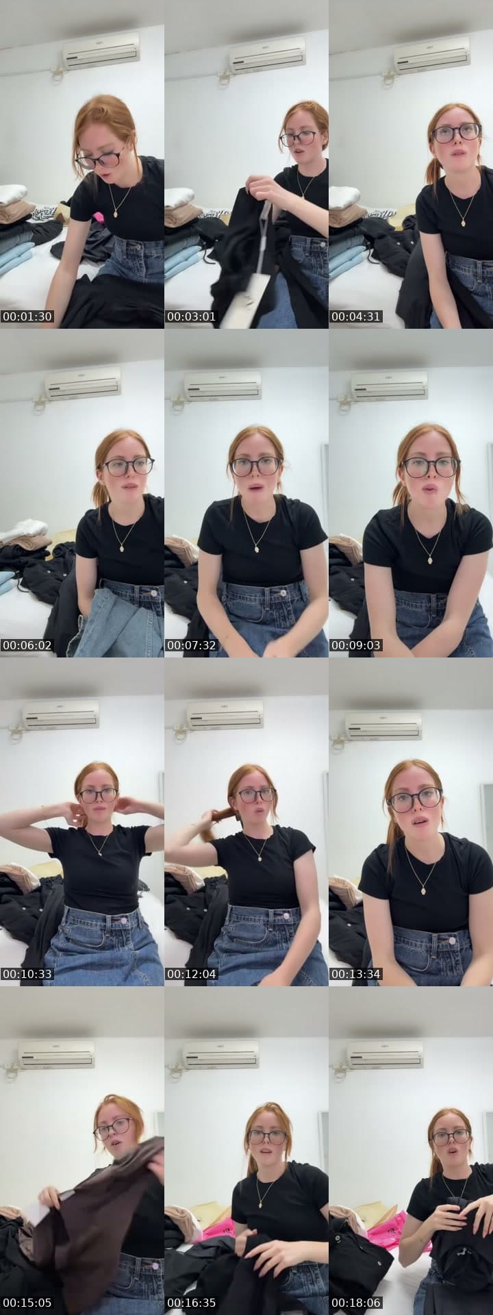 הול קניות 🙂