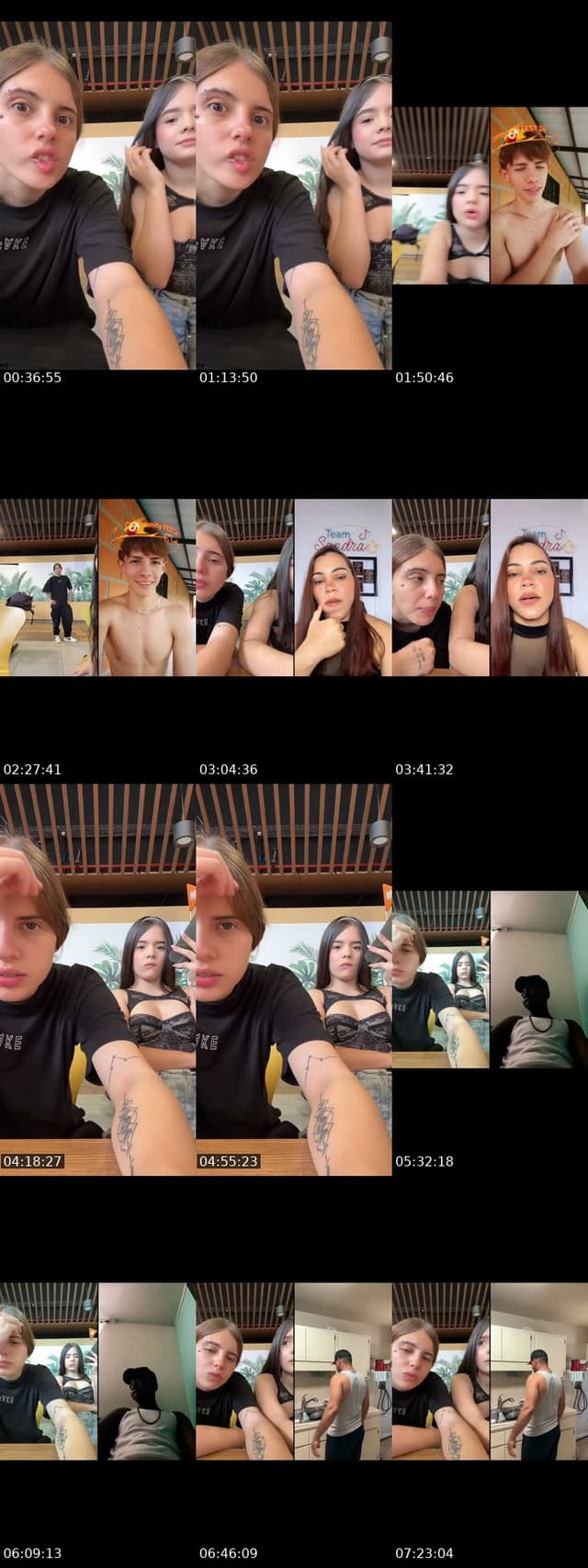 @v_espinosaa6 TikTok live