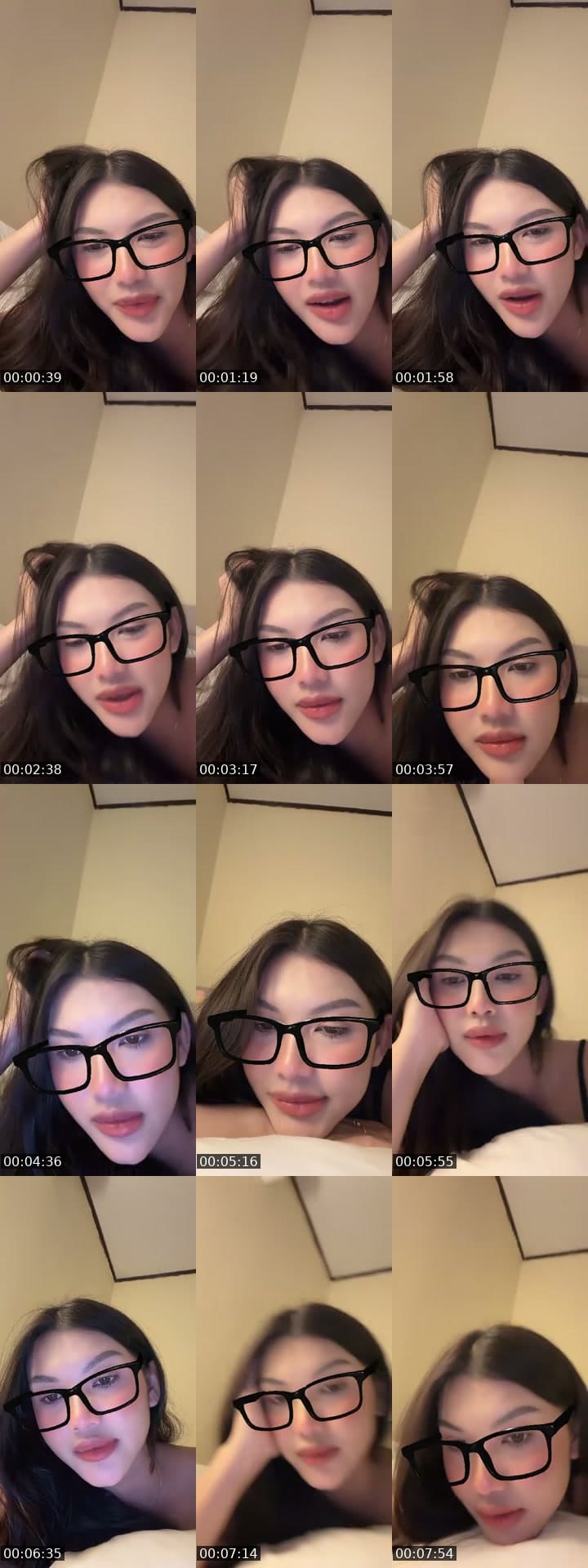 @poetrify TikTok live stream