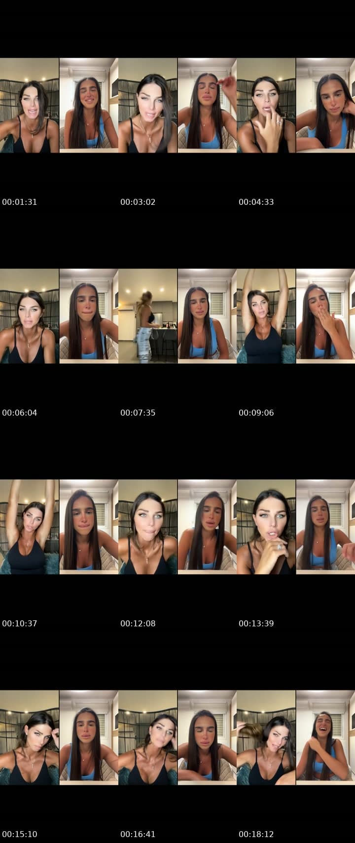 @danabanana221 TikTok live stream