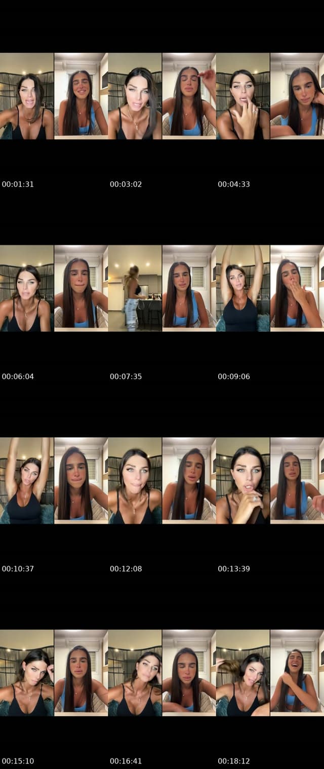 @danabanana221 TikTok live