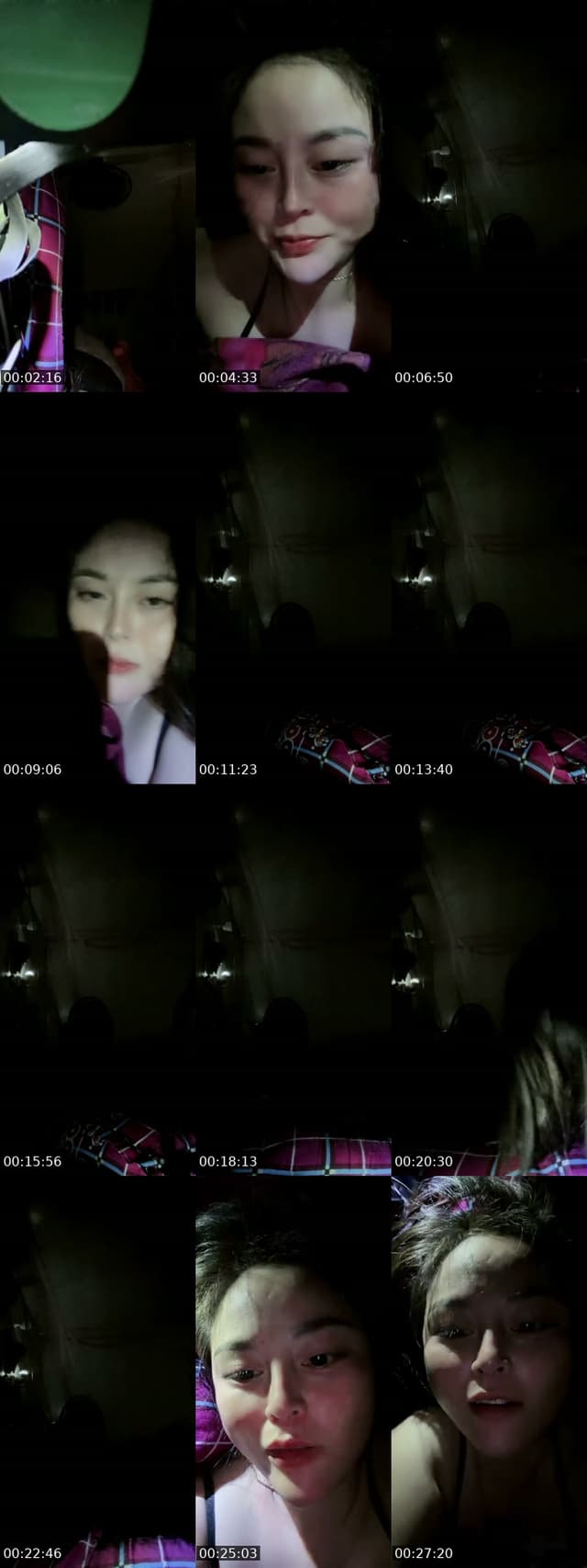 @duong1234531 TikTok live
