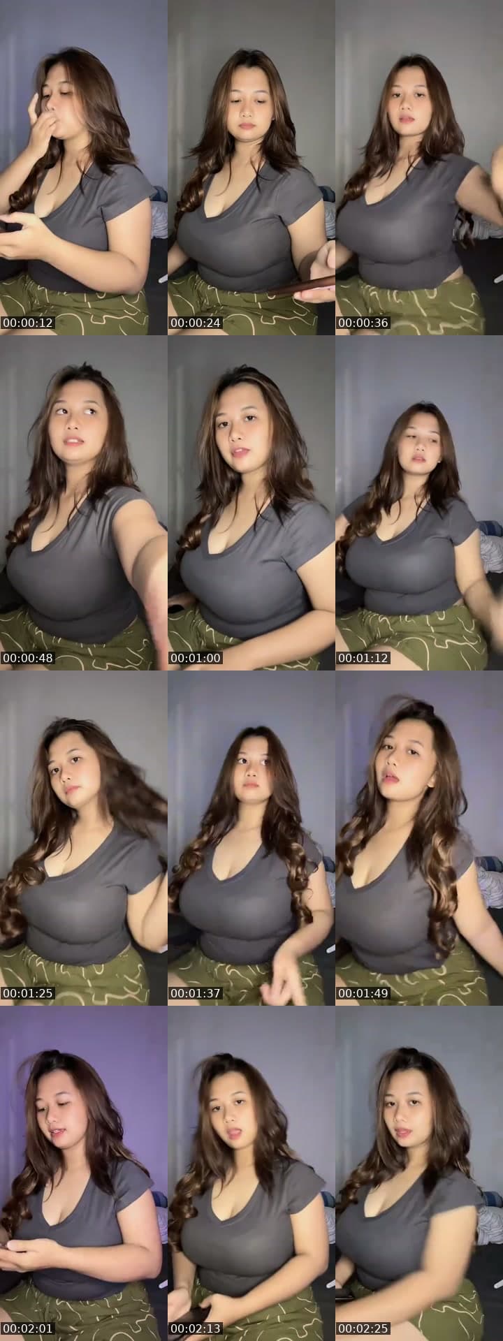 @ikutikutan4 TikTok live stream