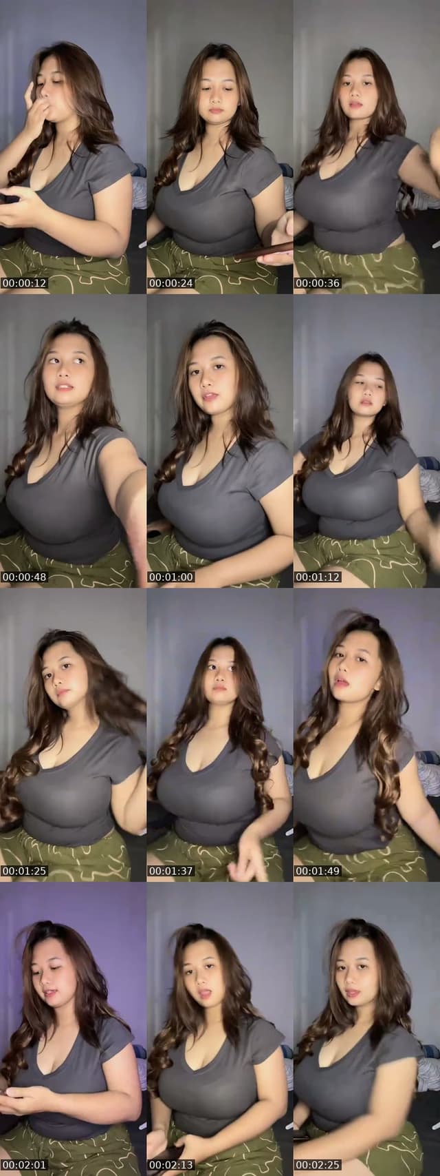 @ikutikutan4 TikTok live