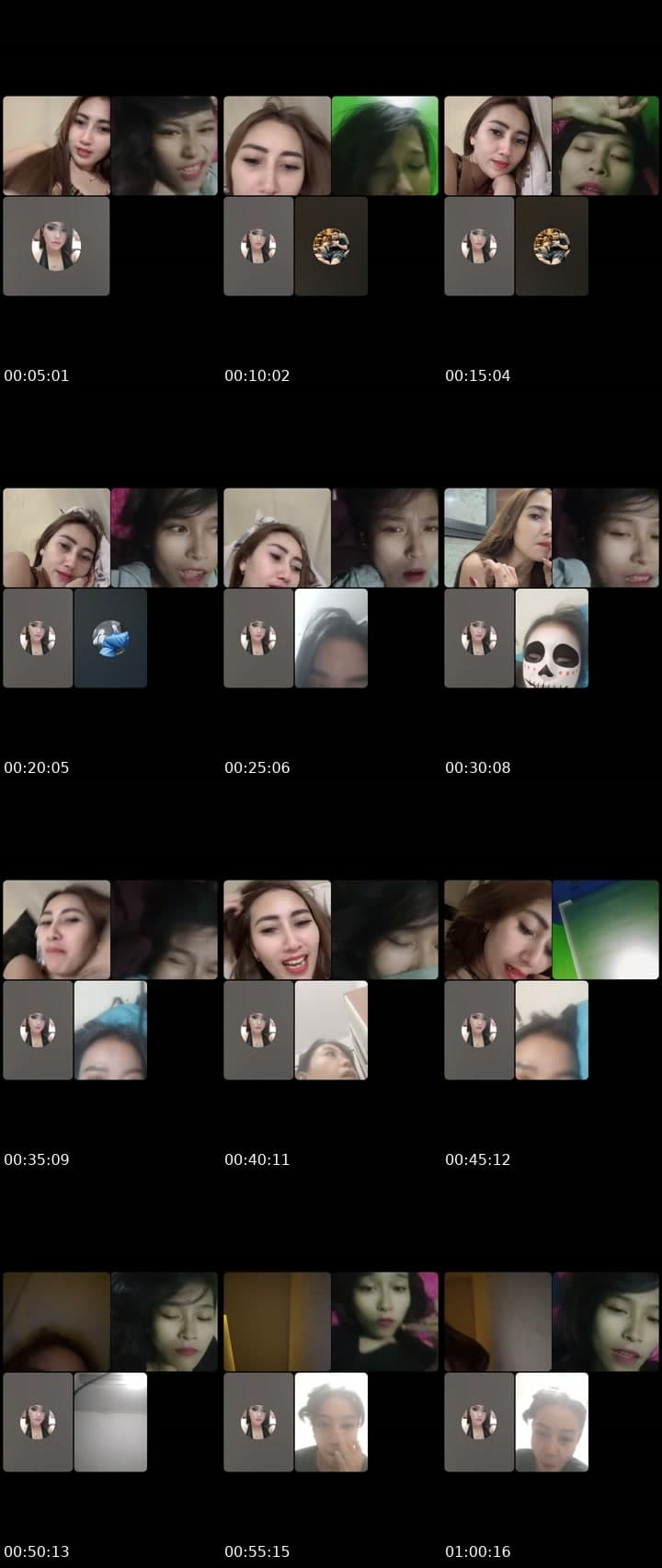 @viovirgo2811 TikTok live stream