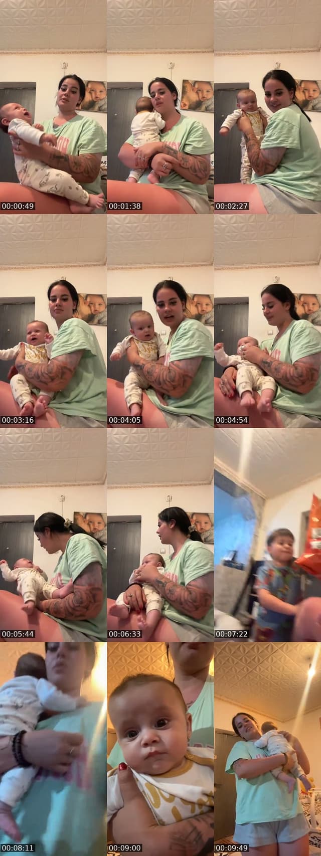 @andreeea.maryna TikTok live