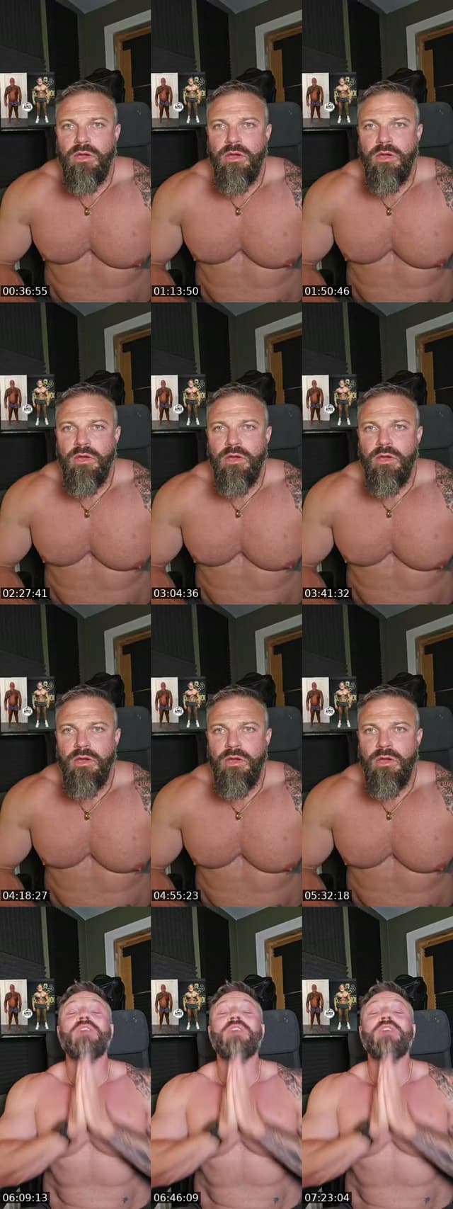 physique transformation - @apexfitnesscoaching