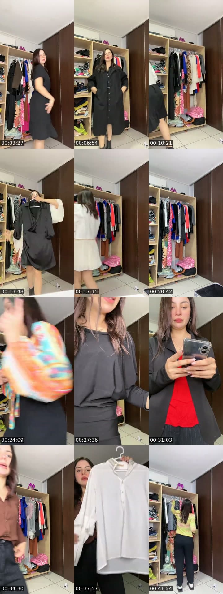 Liquidación 30,40 bs !!