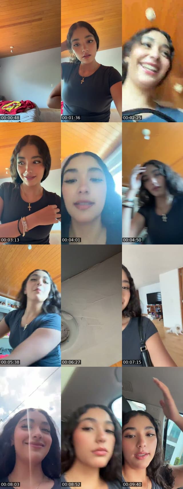 @miranda_fernandezzz TikTok live