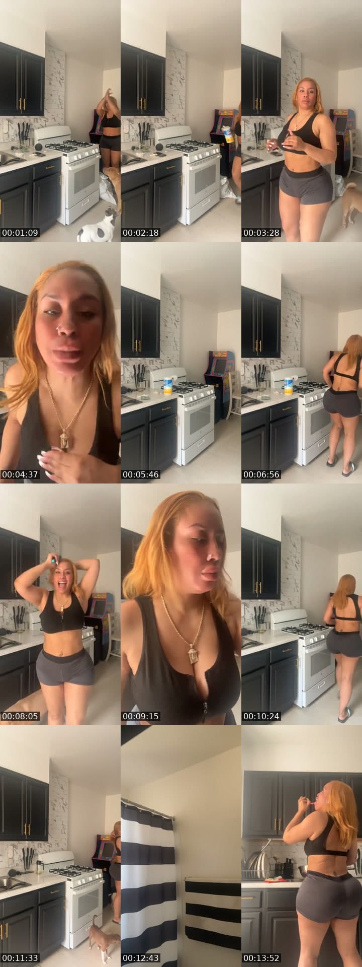 @expertamala TikTok live stream