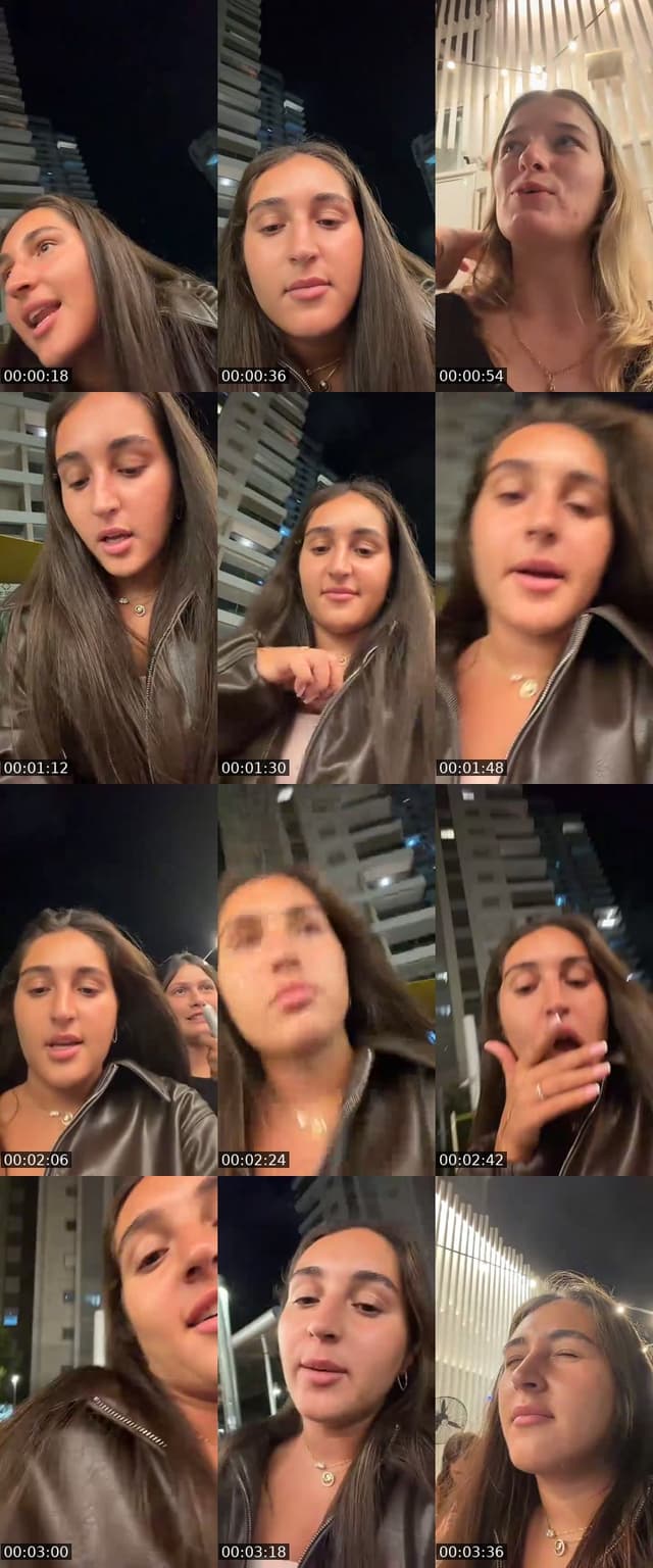 @orynehejaje TikTok live