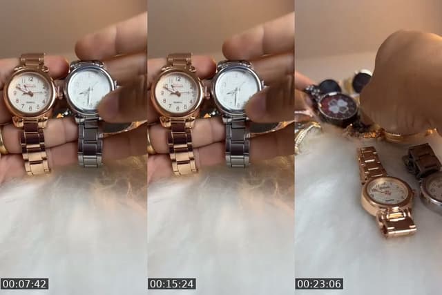 @acsatalyta__ TikTok live