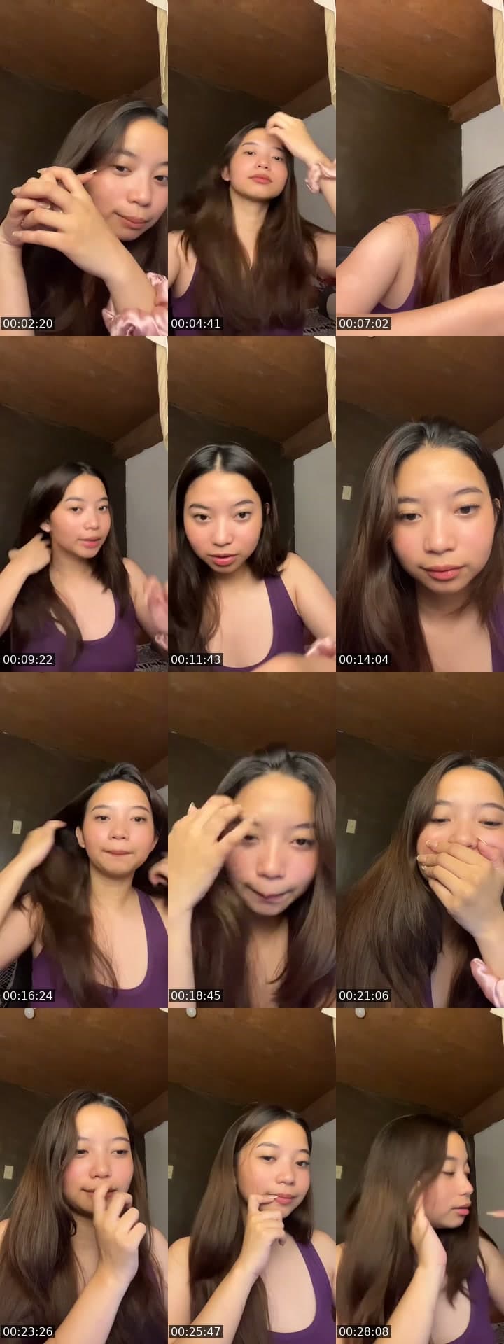 luh