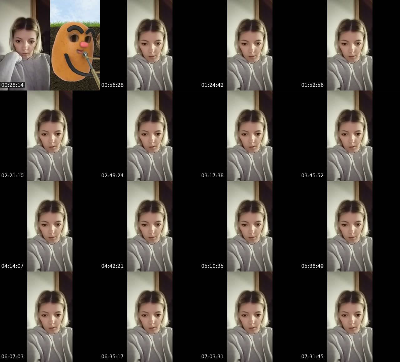 ŽÁDNÝ HATE, POKEC CHAT, DUEL