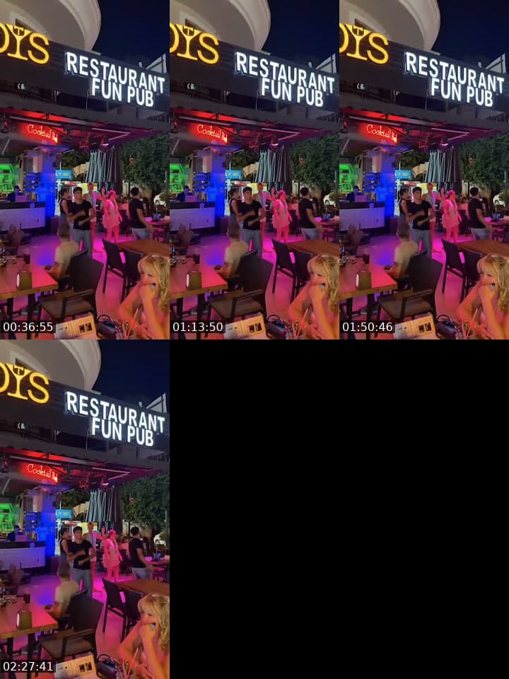 @madboysmarmarisuk TikTok live stream