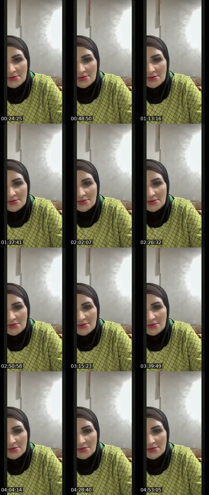كل عام وأنتم بخير 🥳
